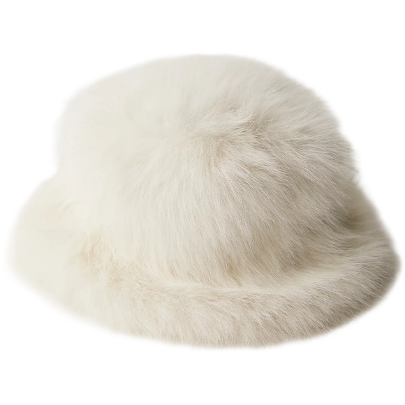 Free People Ice Queen Bucket Hat main image 7